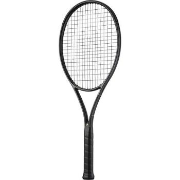 Head Speed MP Legend 2025 tennissteel