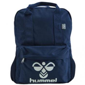 Hummel Hmljazz Kinder Rucksack Größe L