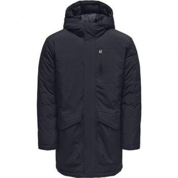 Only & Sons Parka Jacke für Herren