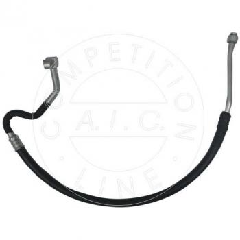 AIC 53707 Conduite HVAC Haute Pression
