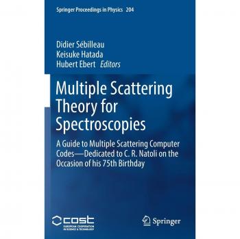 Multiple Scattering Theory for Spectroscopies: A Guide to Multiple Scattering Computer Codes -