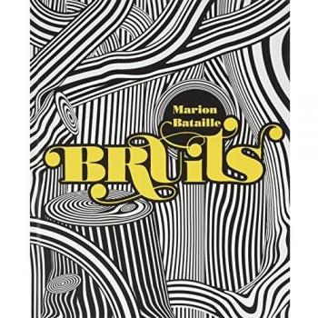 Bruits