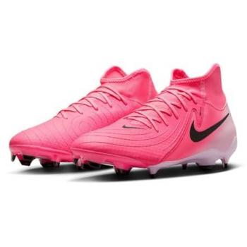 Scarpe da calcio multisuperfici Nike Phantom Luna II Academy