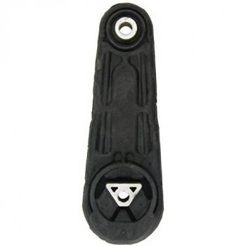 Suporte MOTOR F8-6522 OPTIMAL
