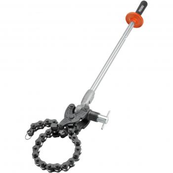 RIDGID 246 Soil Pipe Cutter