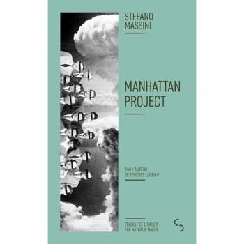 Manhattan Project