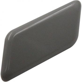 Linke Abdeckkappe für Scheinwerfer Reinigungsscheibe, passend für Toyota Camry 85045-33140