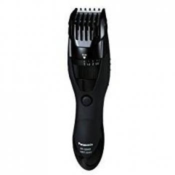 UltraSharp Groomer ER‑GB40