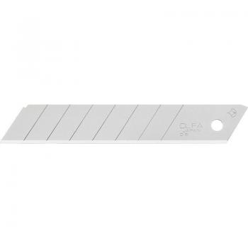 Kit Lames Olfa 18 mm – 6 unités – 10