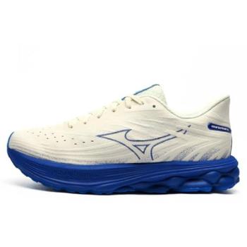 Mizuno Universal Model
