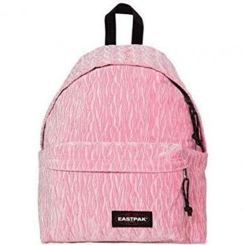 Sac à dos Padded Pak'R d'EASTPAK