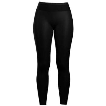 Leggings R‑Trail Nature da Joma – Colore Nero Intenso, XS (Donna)