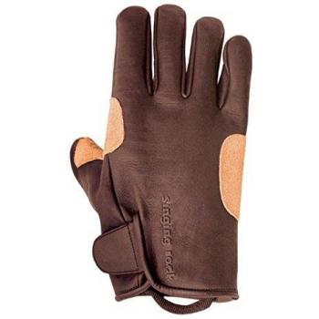 Singing Rock Grippy Fall Protection Gloves Size 10