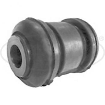 CORTECO Control Arm Mounting Bushing 49398407