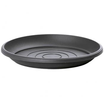 Fioriera Terracotta 370mm – Prosper