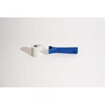 A.S. Création Kantenroller 4,5 cm