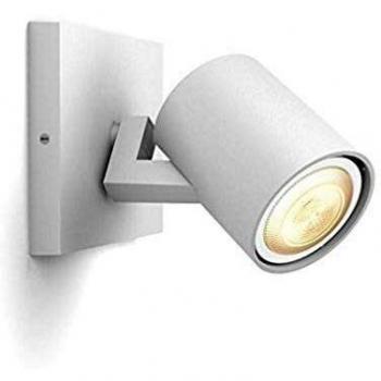 Philips Hue Runner 53090/31/P8 Kabelverlängerung