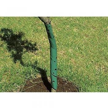 Spirale de Sécurité Forestière 60 cm