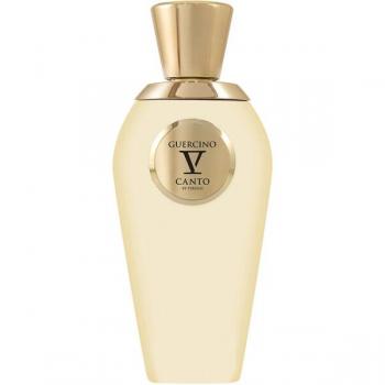 Profumo V Canto di Guercino 100ml
