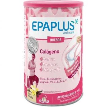 Epaplus Collagen Arthicare Calcium 383 g (zweifach)