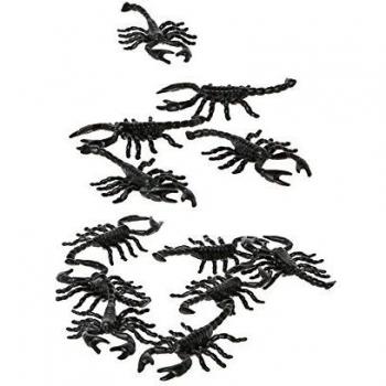 Decoración de Halloween