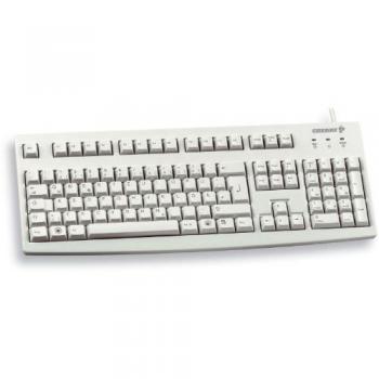 CHERRY USB QWERTY Keyboard