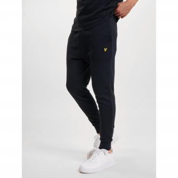 Lyle & Scott Herren Slim Sweatpants