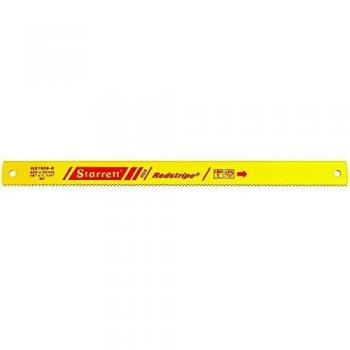 Hoja de Sierra HSS 16 Pulida 6D