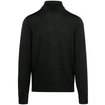S.Oliver Rollkragenpullover mit Rollkragen