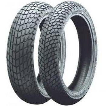 Heidenau K73 Super Rain ( 160/60-17 TL 69H M/C )
