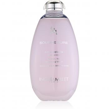 Loción Sin Alcohol Source Pure 400 ml