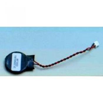 HP 3V Coin Battery
