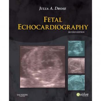 Vitalsource Technologies, Inc. Fetal Echocardiography