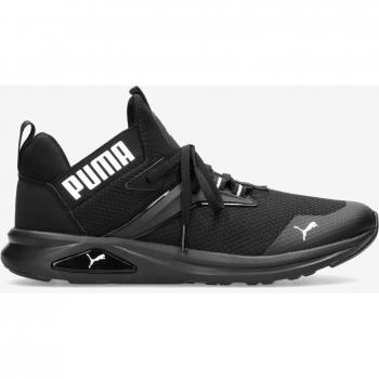 Puma Enzo 2 Refresh Herren Turnschuhe