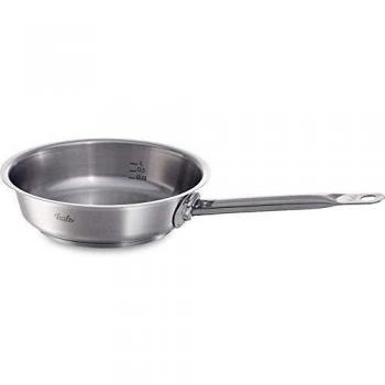 Fissler Original-Profi Collection / Poêle Induction (Ø 24 Cm)