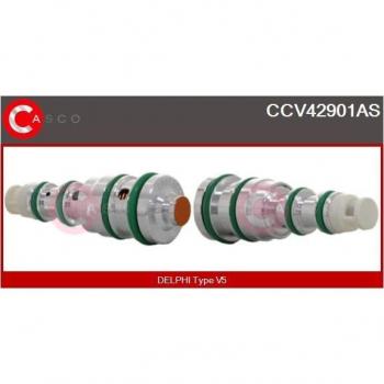Motorstarter CASCO CST60172AS