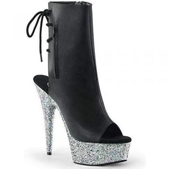 PLEASER DEL1018LG/BPU/SG