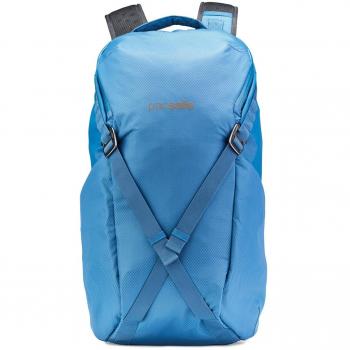 Sac à Dos 24 litres Pacsafe Venturesafe X24