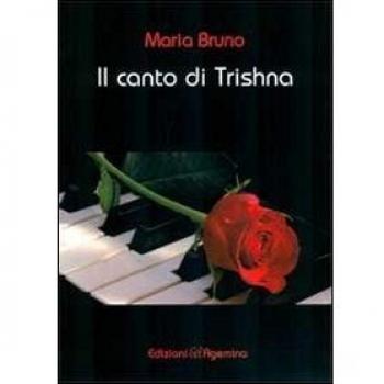 Il canto di Trishna