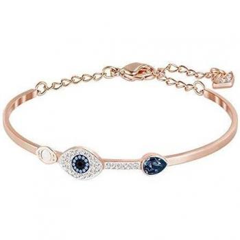 Collection Swa Symbol Swarovski