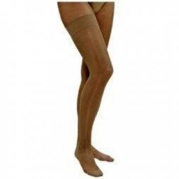 MEDIALAST Media Larga Compresión Normal