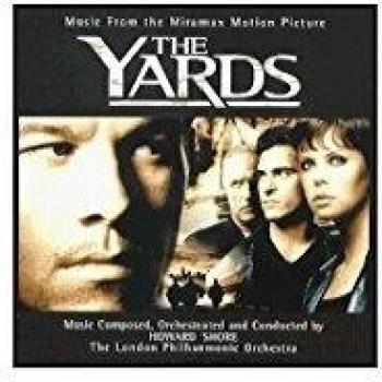 La Otra Cara Del Crimen [DVD]