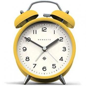 Modern Bedside Timer