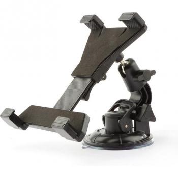 Etagère de bureau Powstro