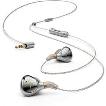 Beyerdynamic Xelento Remote (2. Generation) kabelgebundene Kopfhörer