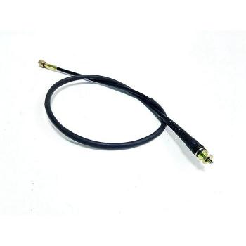 QM200GY Clutch Cable for Suzuki GXT200