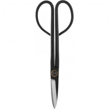 Bonsai Bud and Leaf Shears