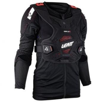 Leatt AirFlex Body Protector Donna