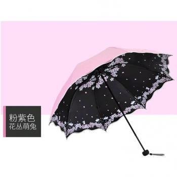 Women's Travel Umbrella