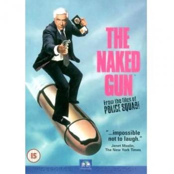 Naked Gun
